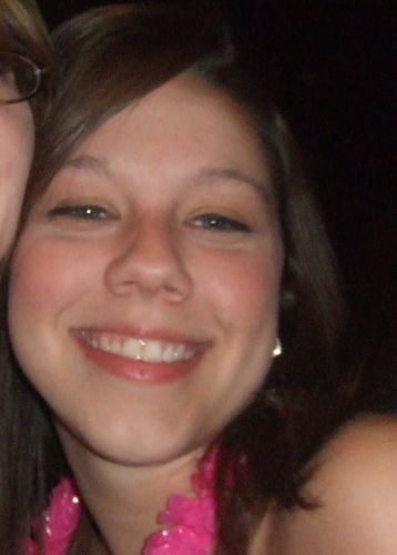 Laura Basford