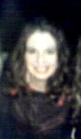 Deborah Jablonski