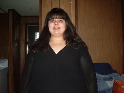 Stephanie Sweeney