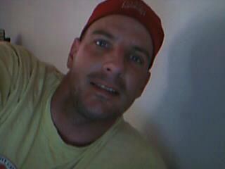 Robert Burnett
