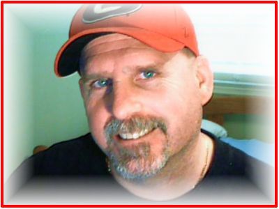 Russell Mcdaniel