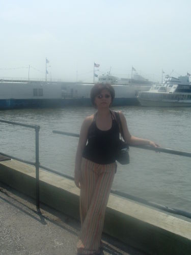 Belkis Reyes
