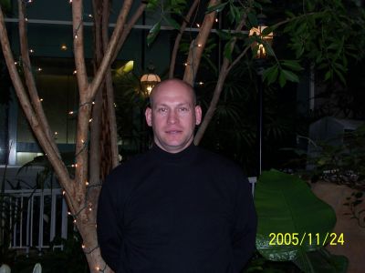 Thomas Teleha