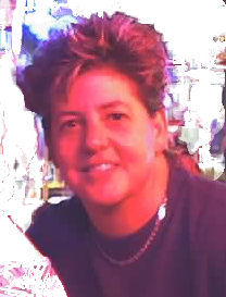 Cheryl Crownover