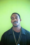 Brasco Tillman