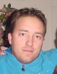 Salvatore Swiderski