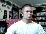 Robert Terry