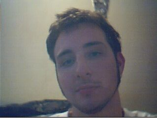 Craig Kirich