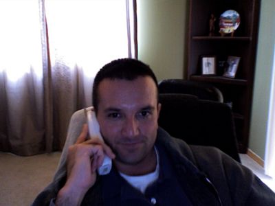 William Duran