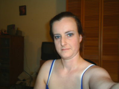 Lisa Stone