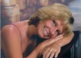 Sheryl Long