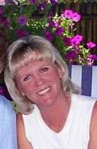 Debbie Freed