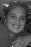 Kayla Barron