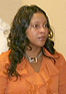 Michele Friend