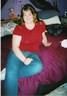 Kelly Ammon