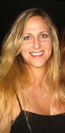 Michelle Remke