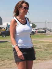 Deann Smith