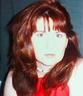Tonya Byrd
