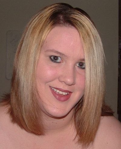 Hannah Ellis