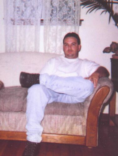 Scott Johnson