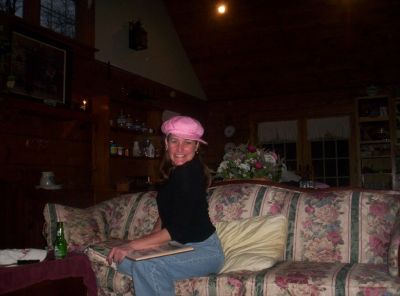Susan Spicher
