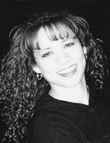 Bobbie Barlow