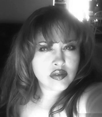 Ruth Burtcher