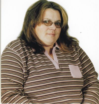 Carol Guenette
