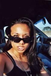 Nicole Jenkins