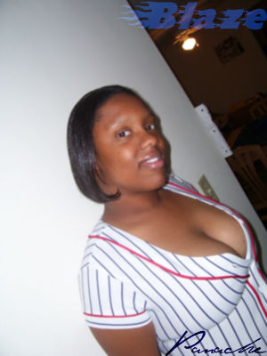 Porche Hughes
