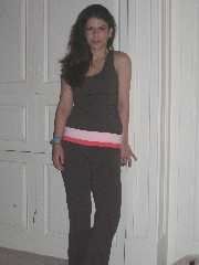 Michelle Shushan