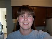 Libby Lochotzki