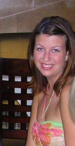 Erika Withers