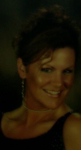Jo Rath