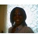 Rasha Fuller