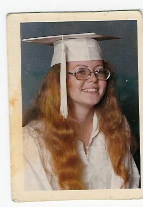 Patricia Brigman