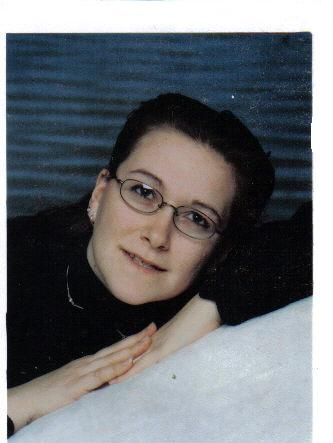 Tamara King