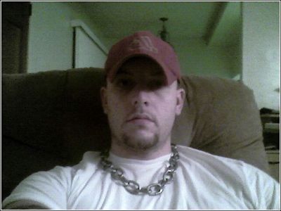 David Phillips