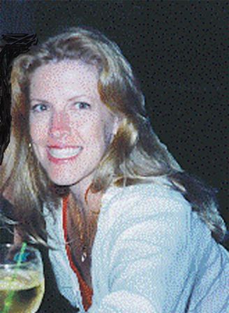Nicola Dietz