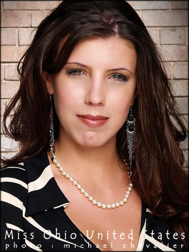 Beth Lozier