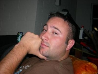 Eric Kroll