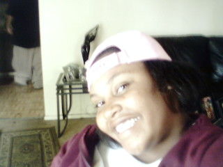 Chandra Swain