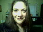 Anita Young