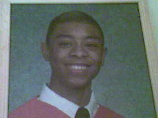 Jameel Brower