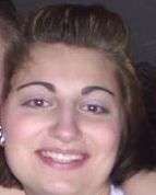 Heather Tuttle