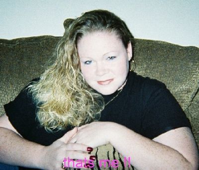 Lauren Abshire
