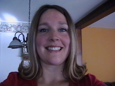 Lauri Nestle