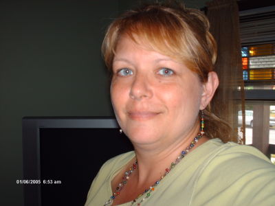 Lori Dumke