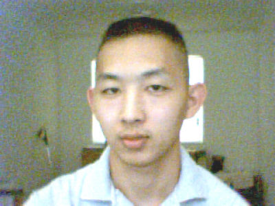 Lakeview Xiong