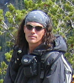 John Thompson